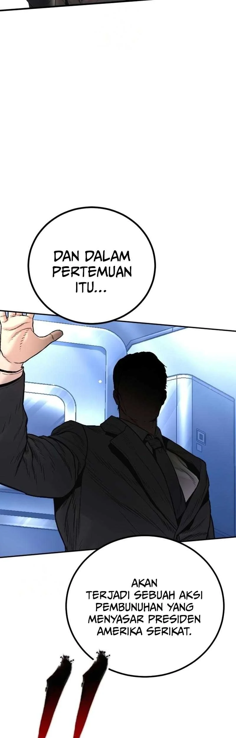 Chapter 217 - halaman 80