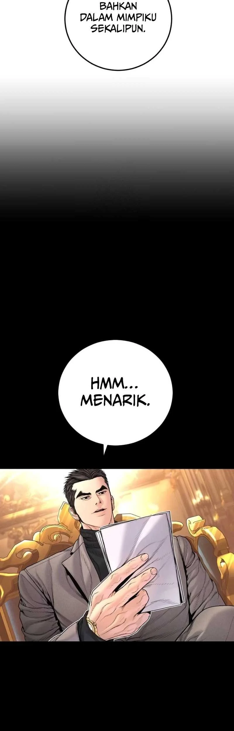 Chapter 217 - halaman 88