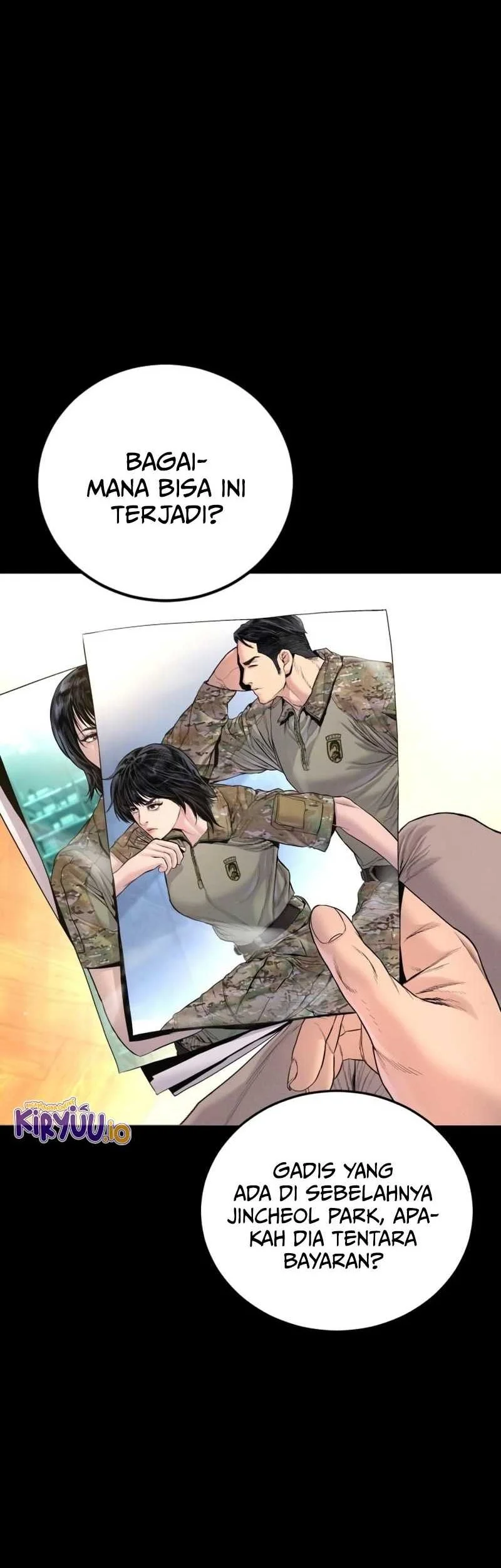 Chapter 217 - halaman 89