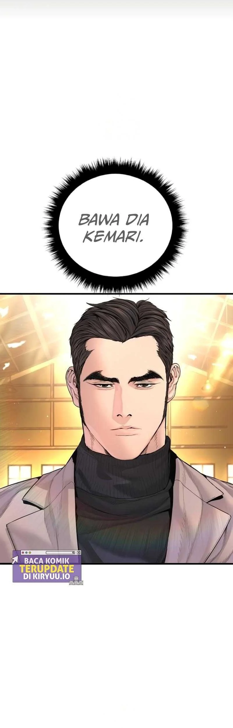 Chapter 217 - halaman 94
