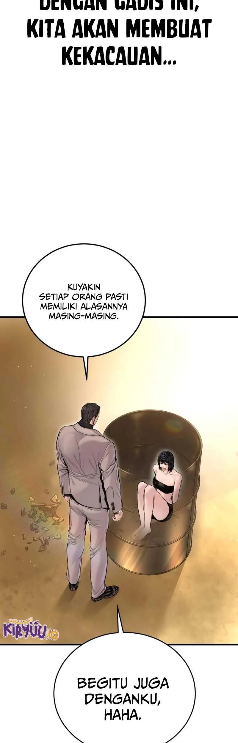 Chapter 217 - halaman 96