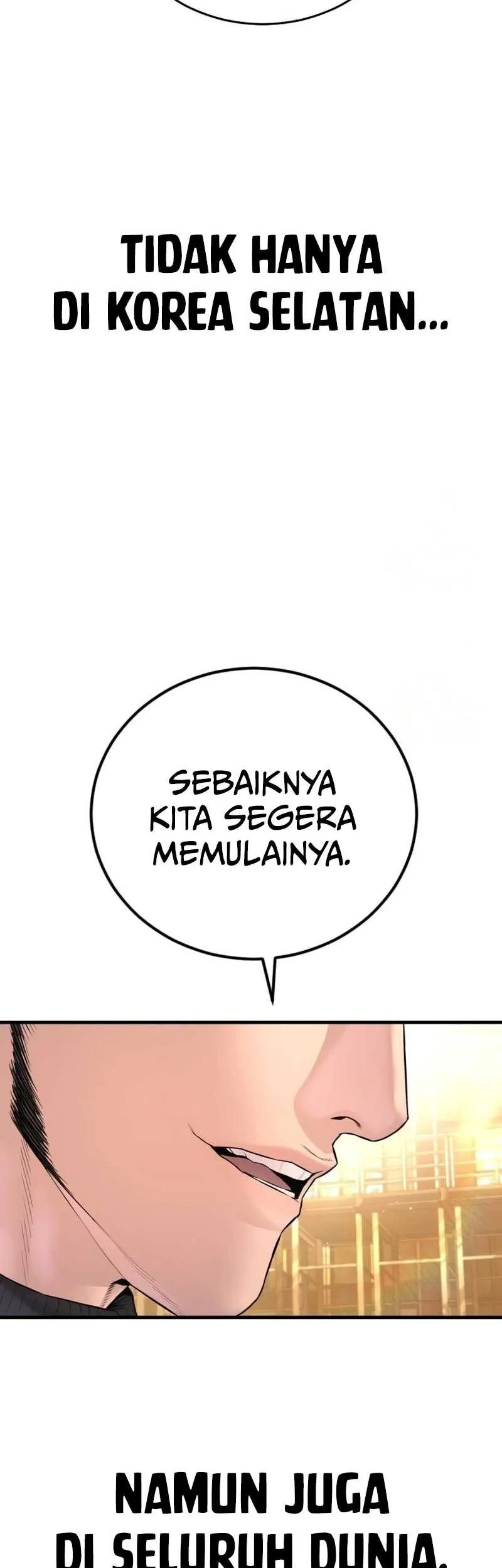 Chapter 217 - halaman 97