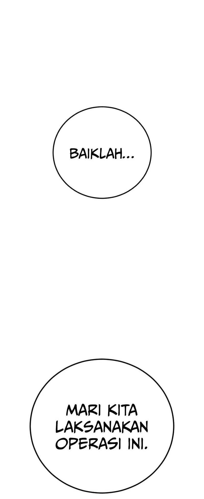Chapter 217 - halaman 99