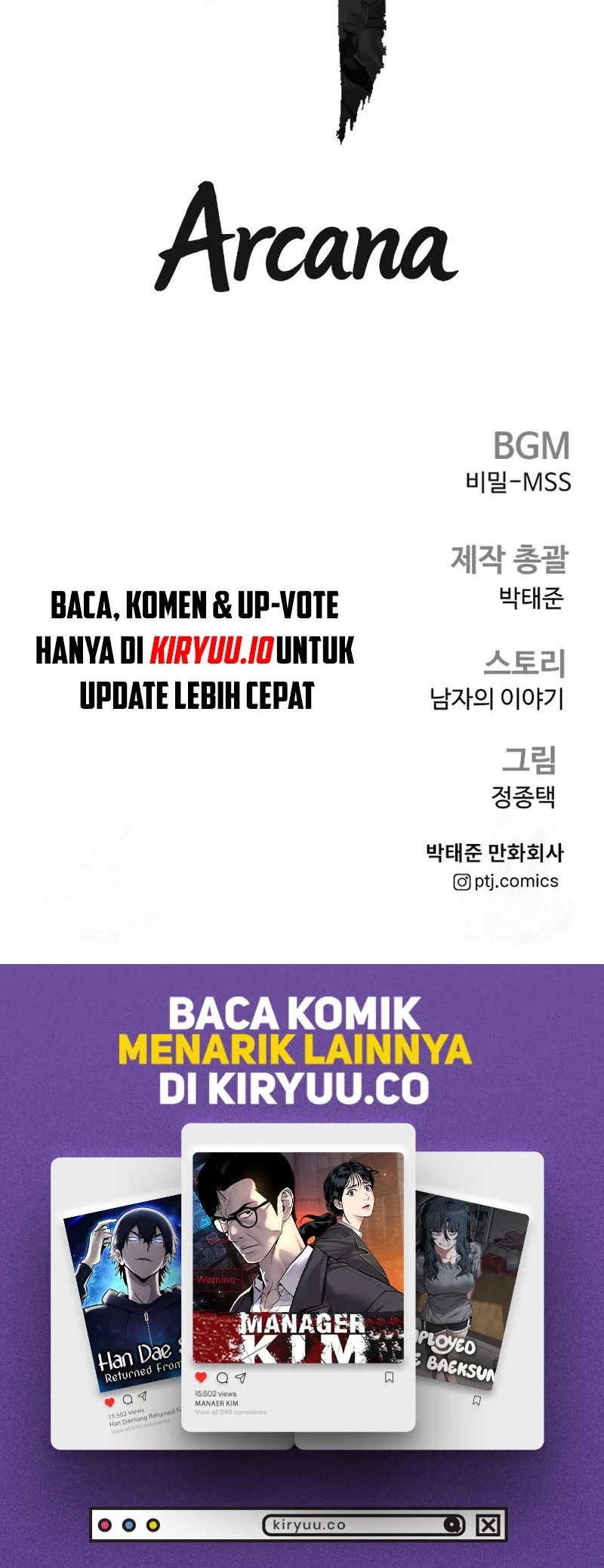 Chapter 217 - halaman 103
