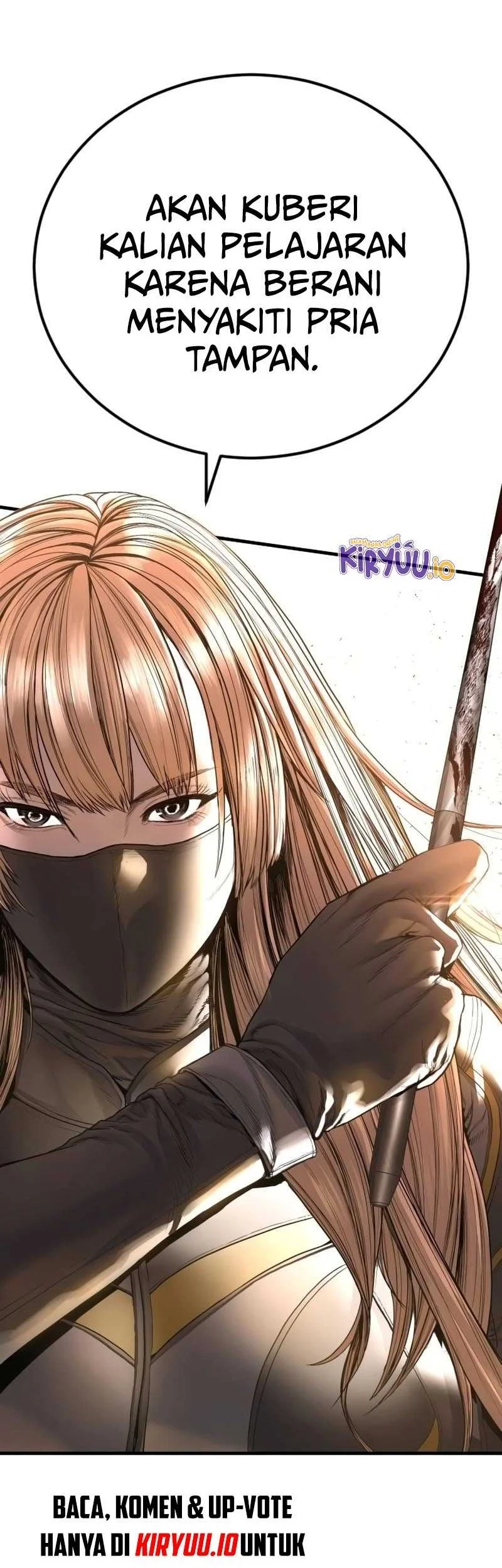 Chapter 217 - halaman 5