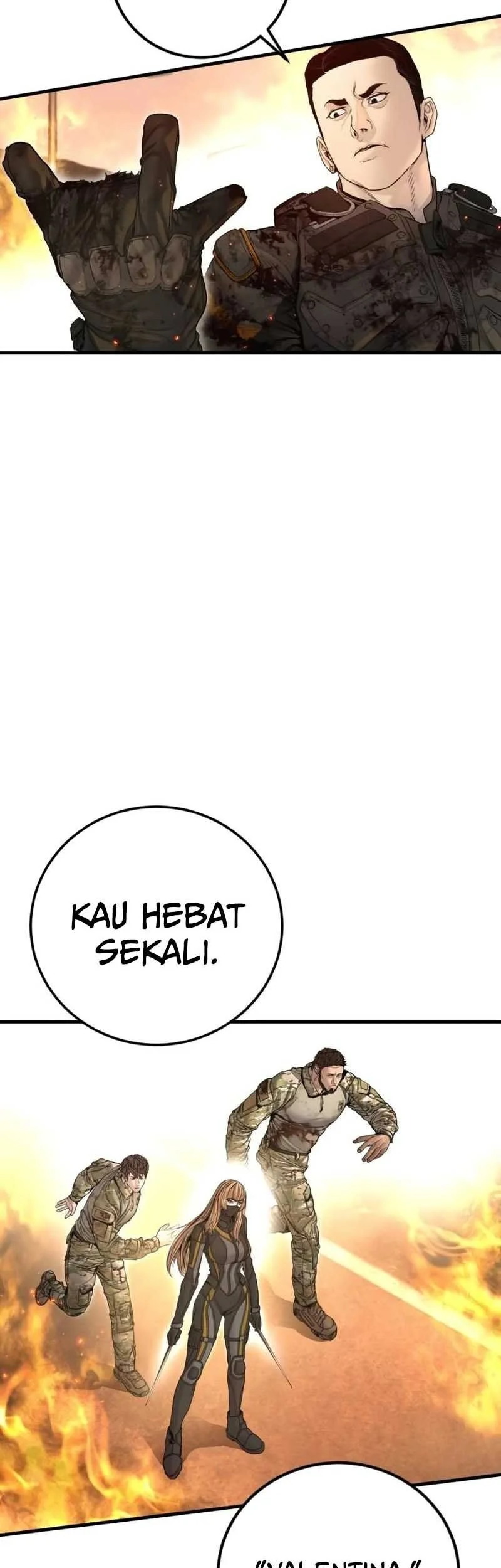 Chapter 217 - halaman 8