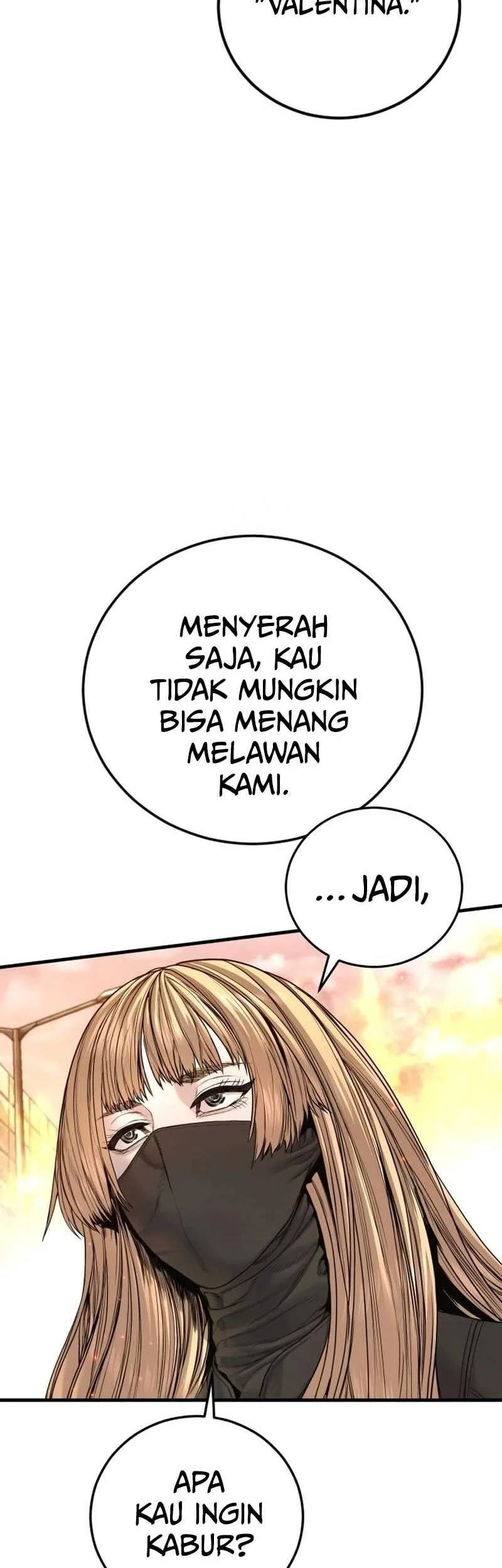 Chapter 217 - halaman 9