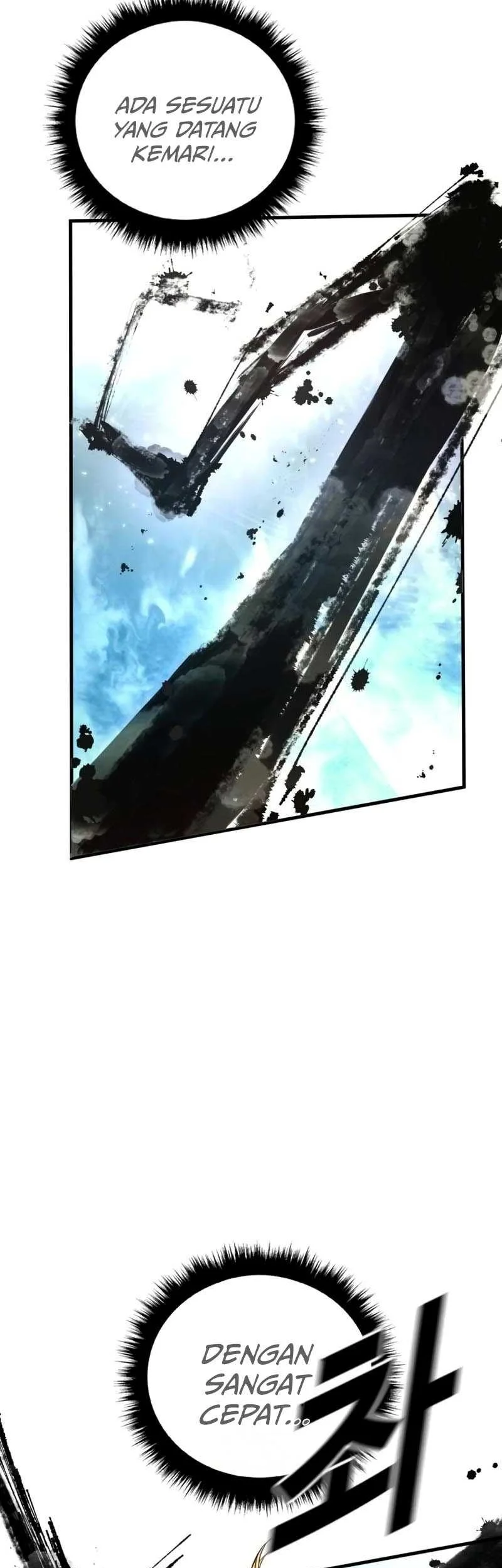 Chapter 217 - halaman 14