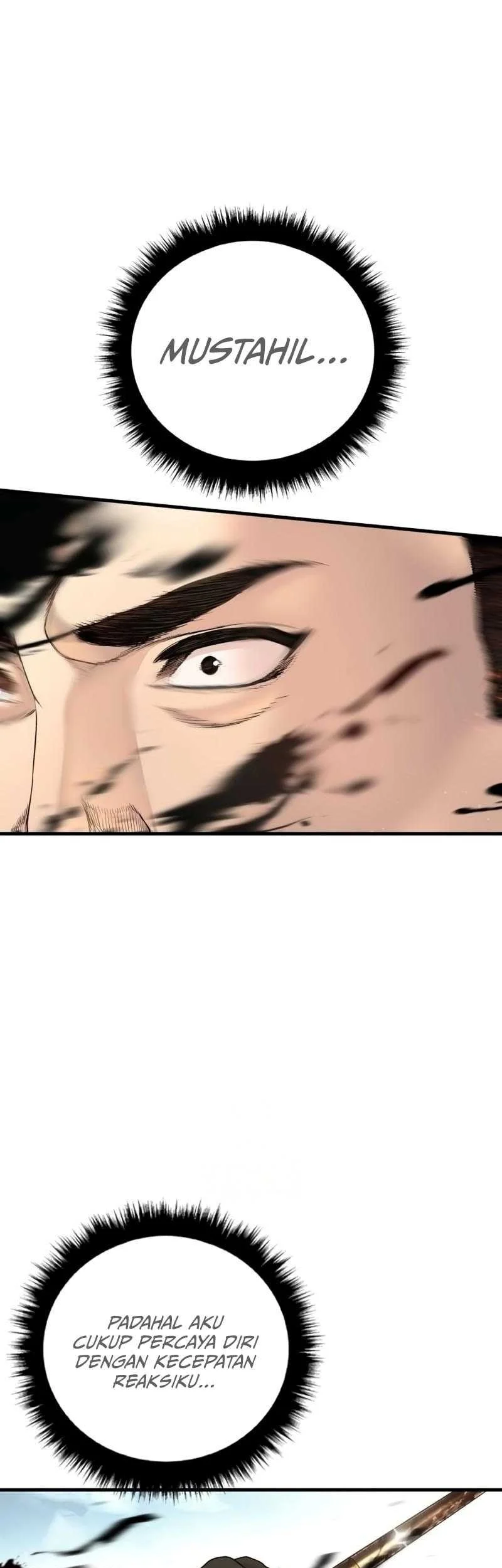 Chapter 217 - halaman 16