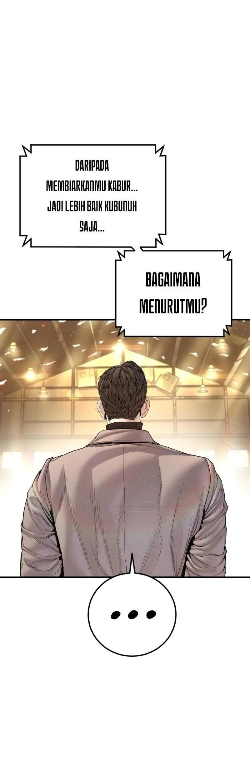 Chapter 217 - halaman 19