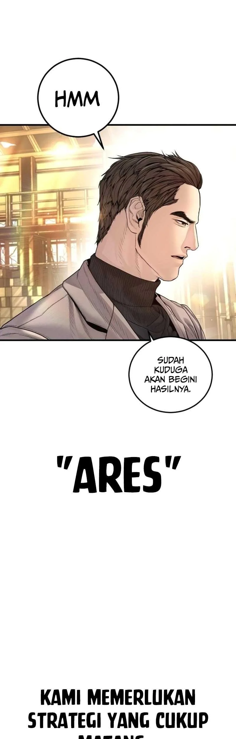 Chapter 217 - halaman 20