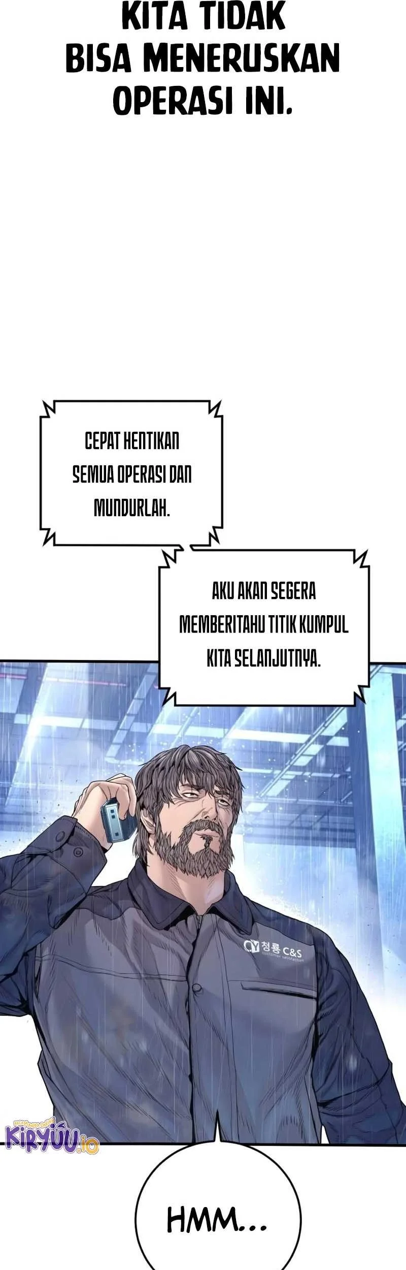 Chapter 217 - halaman 24