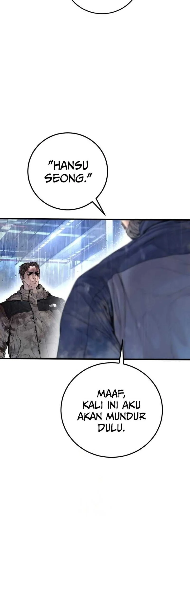 Chapter 217 - halaman 25