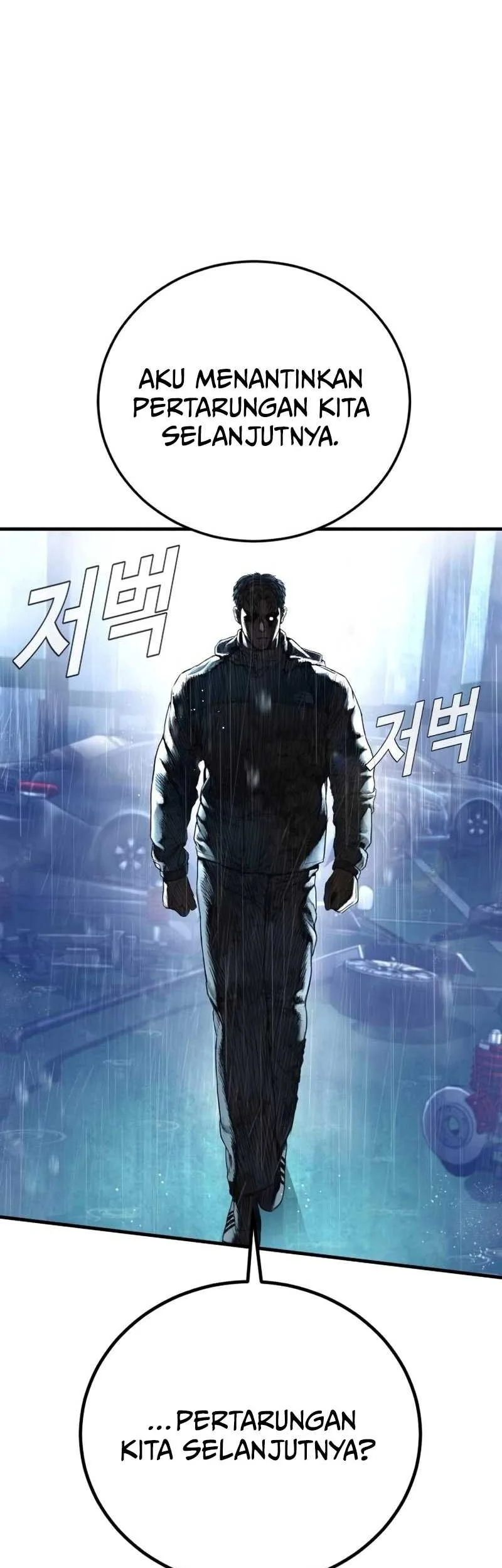 Chapter 217 - halaman 26