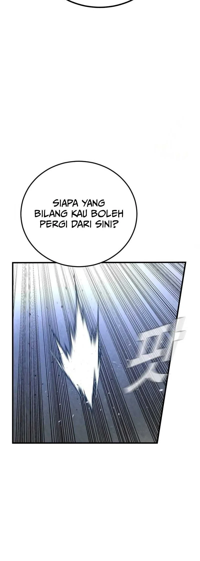 Chapter 217 - halaman 27