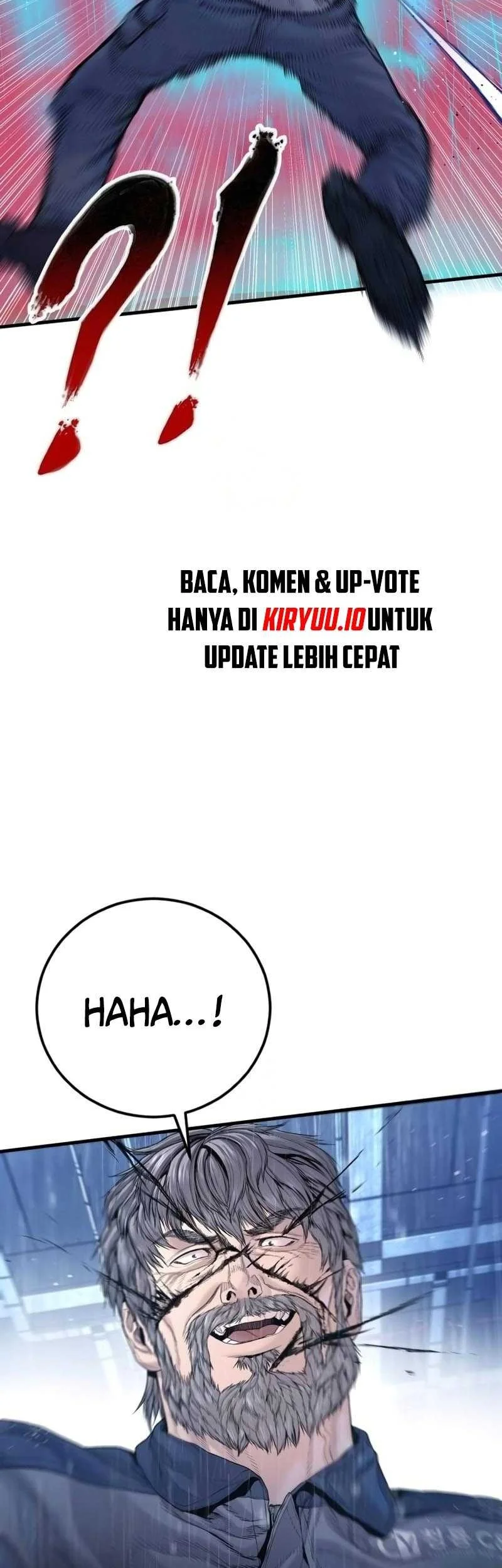 Chapter 217 - halaman 30