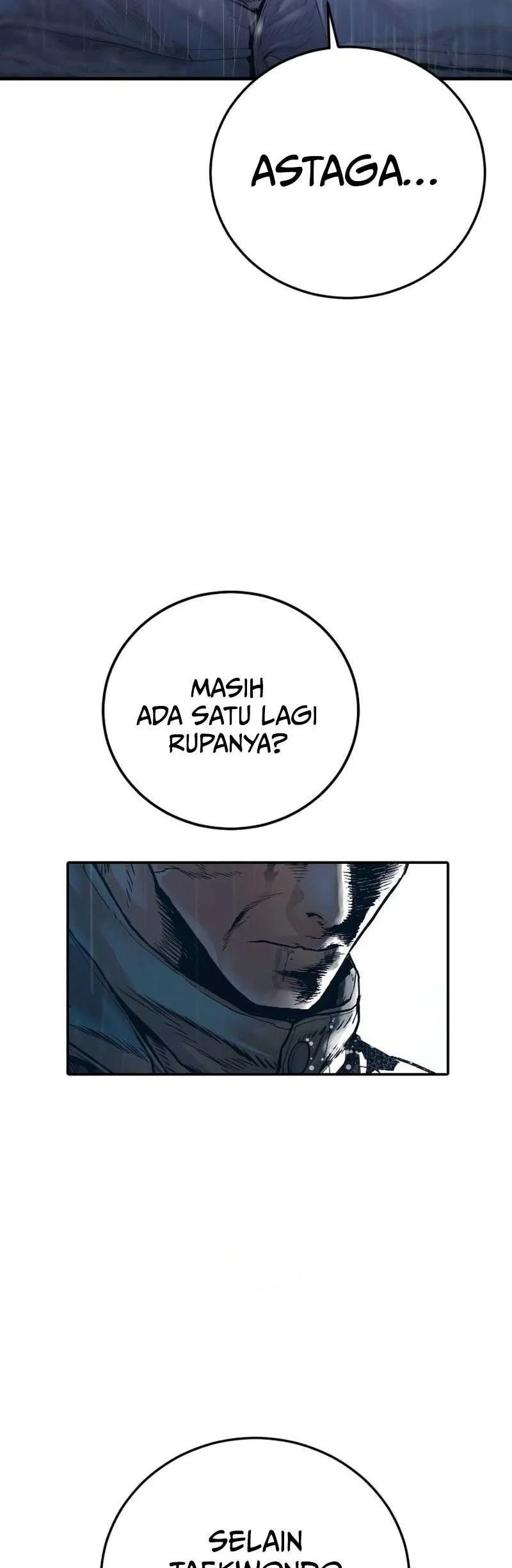 Chapter 217 - halaman 31