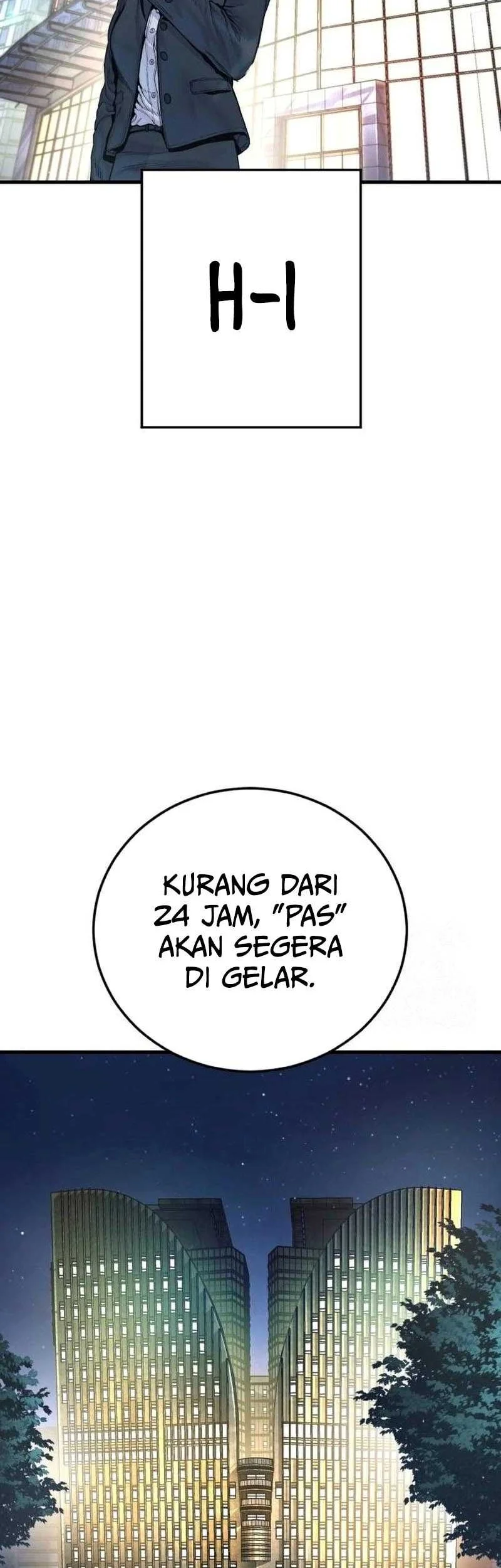 Chapter 218 - halaman 29
