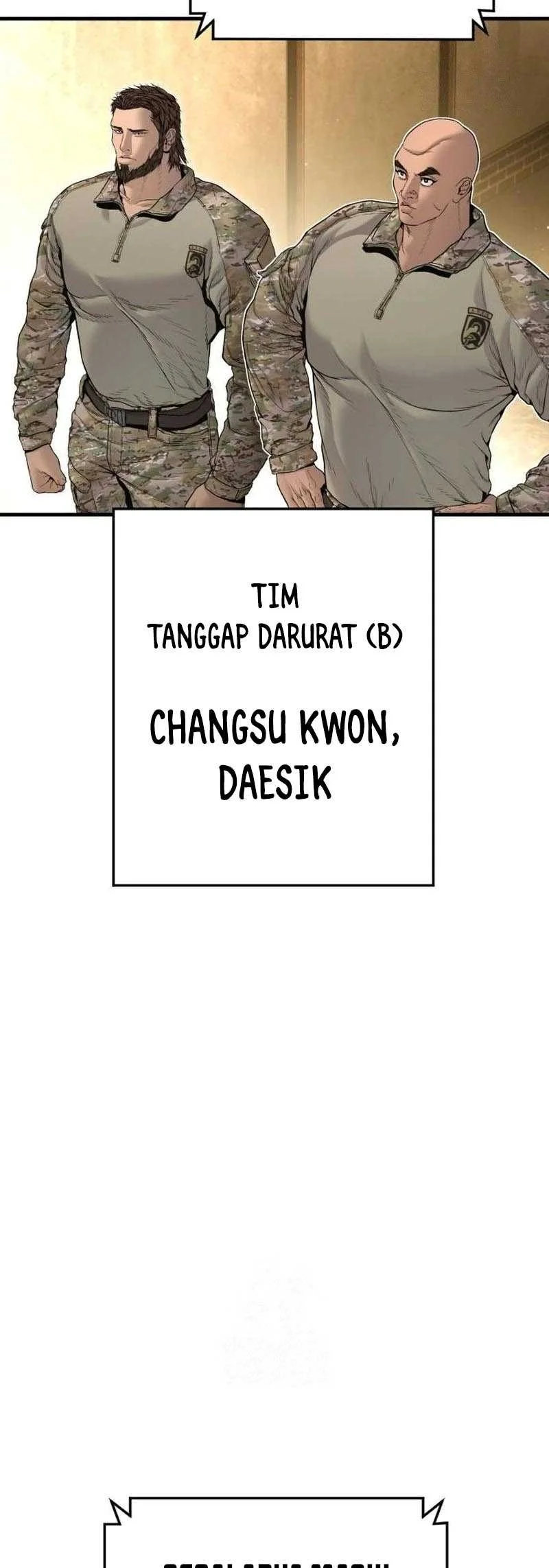 Chapter 218 - halaman 36
