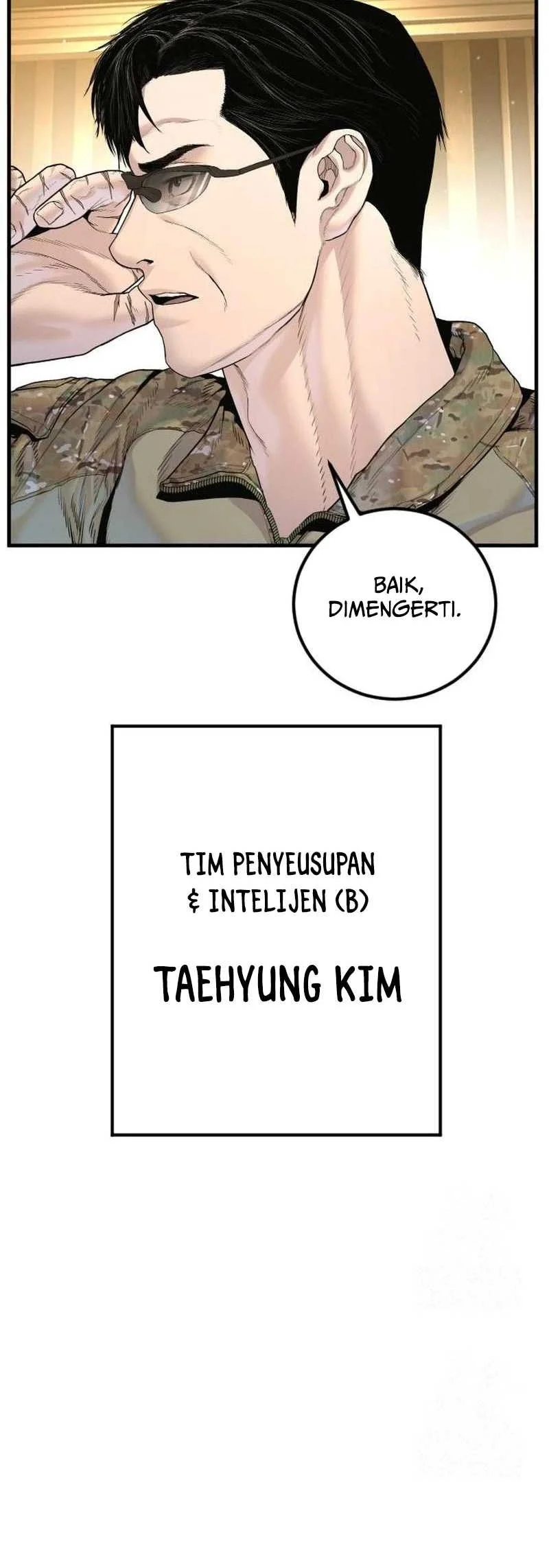 Chapter 218 - halaman 39