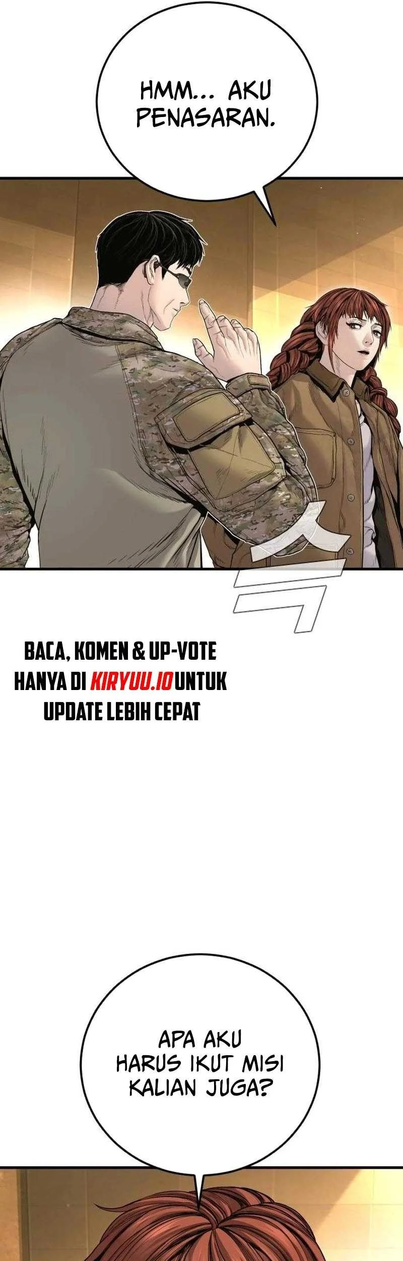 Chapter 218 - halaman 40