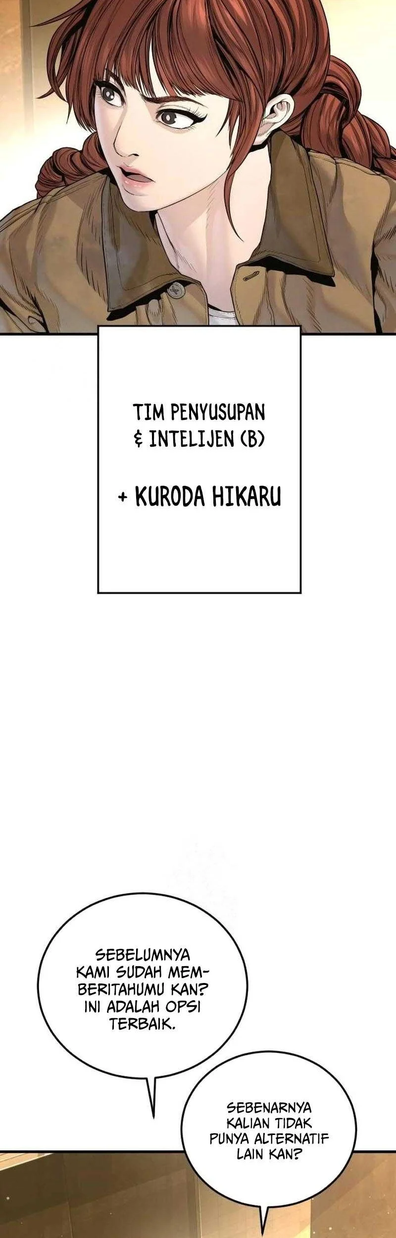 Chapter 218 - halaman 41