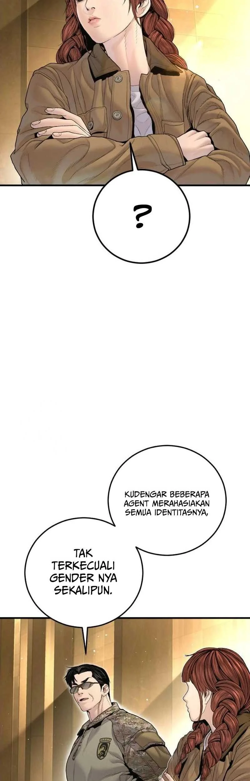Chapter 218 - halaman 43