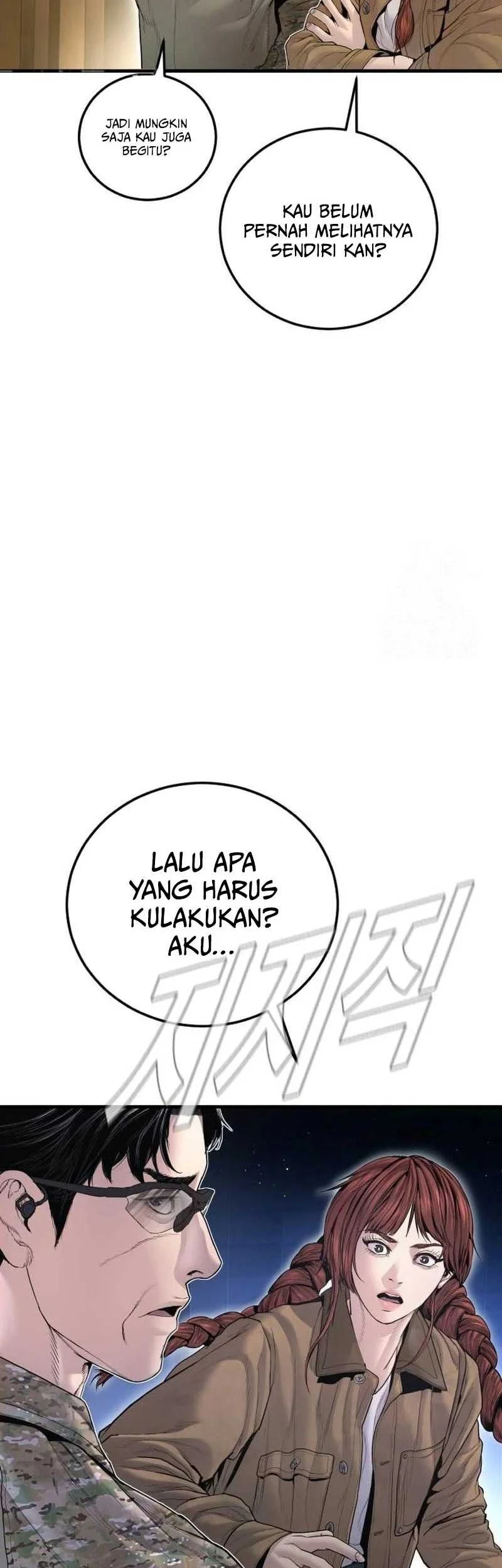 Chapter 218 - halaman 44