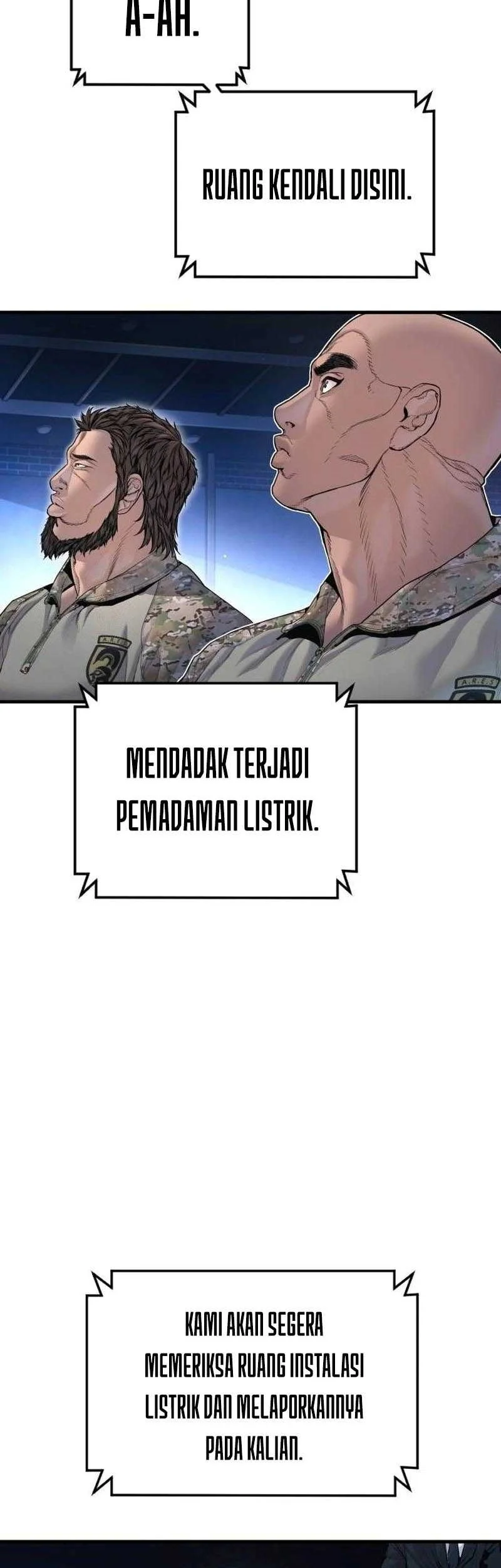 Chapter 218 - halaman 47