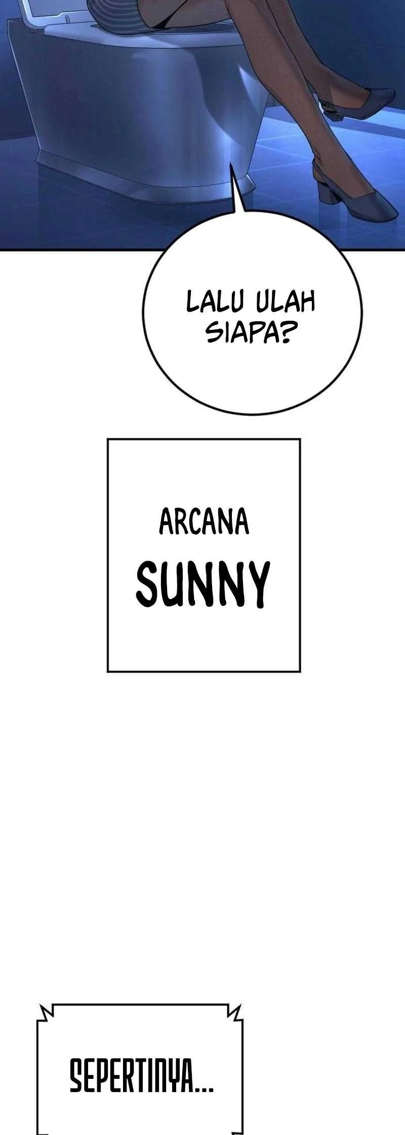 Chapter 218 - halaman 54