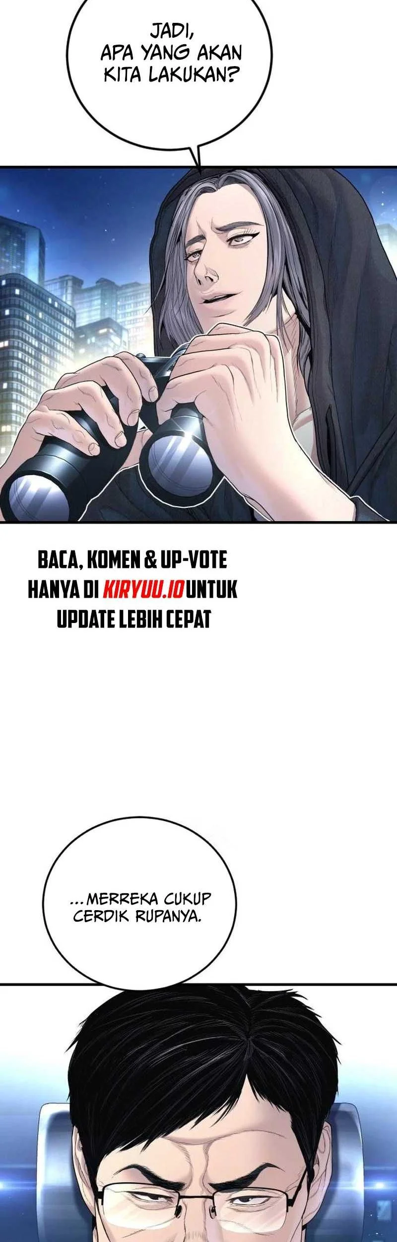 Chapter 218 - halaman 56