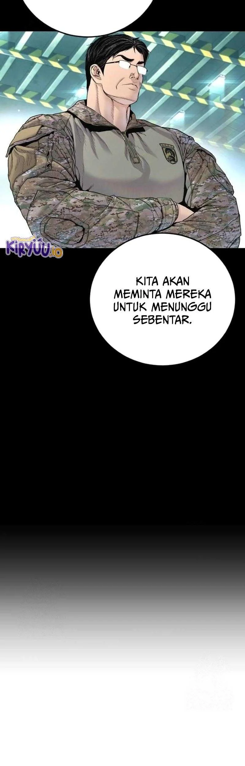 Chapter 218 - halaman 65