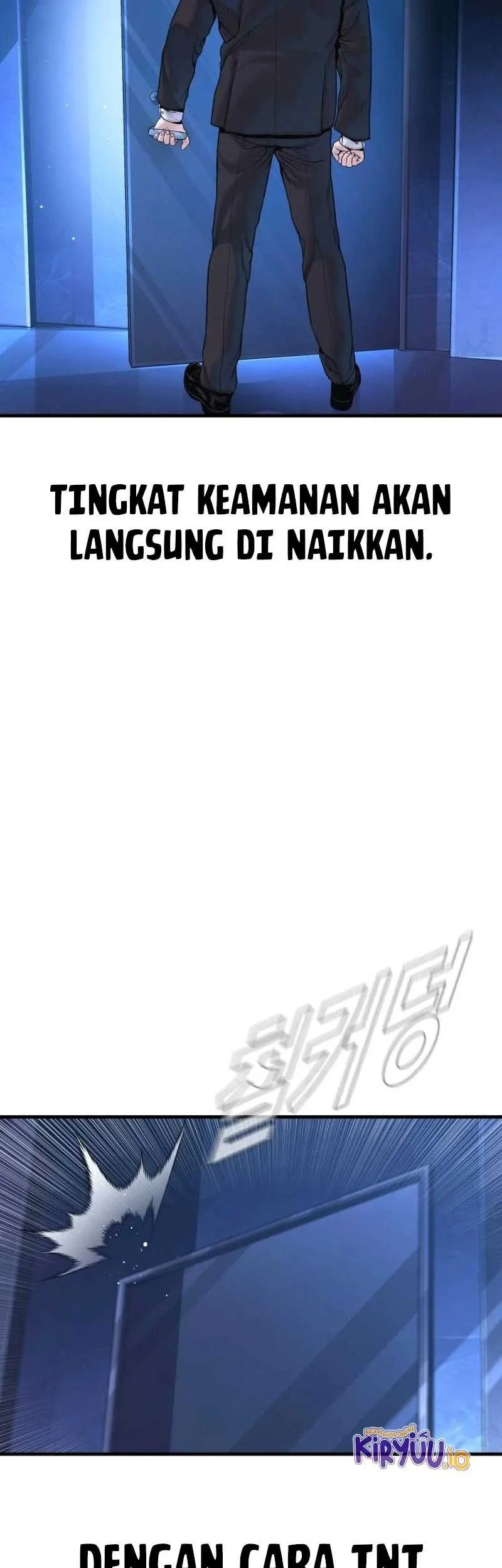 Chapter 218 - halaman 67