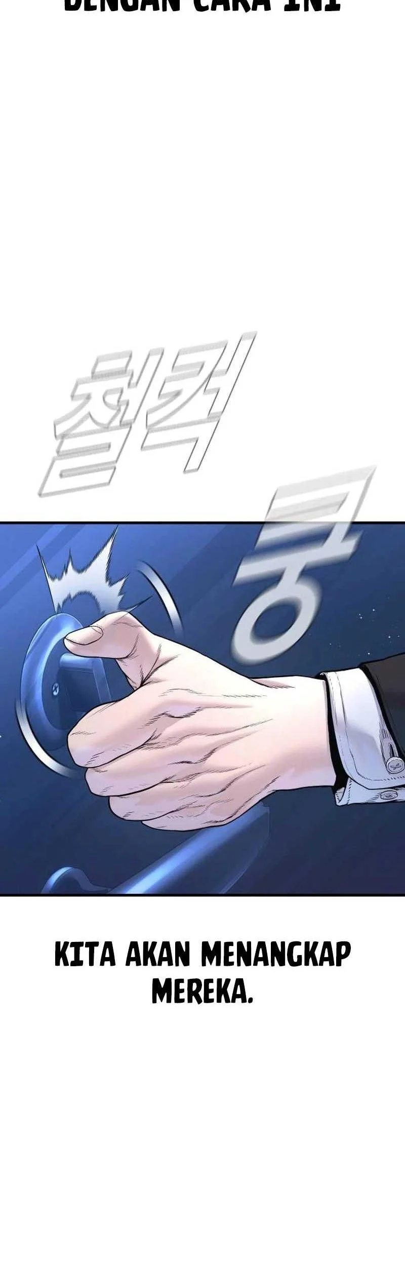 Chapter 218 - halaman 68