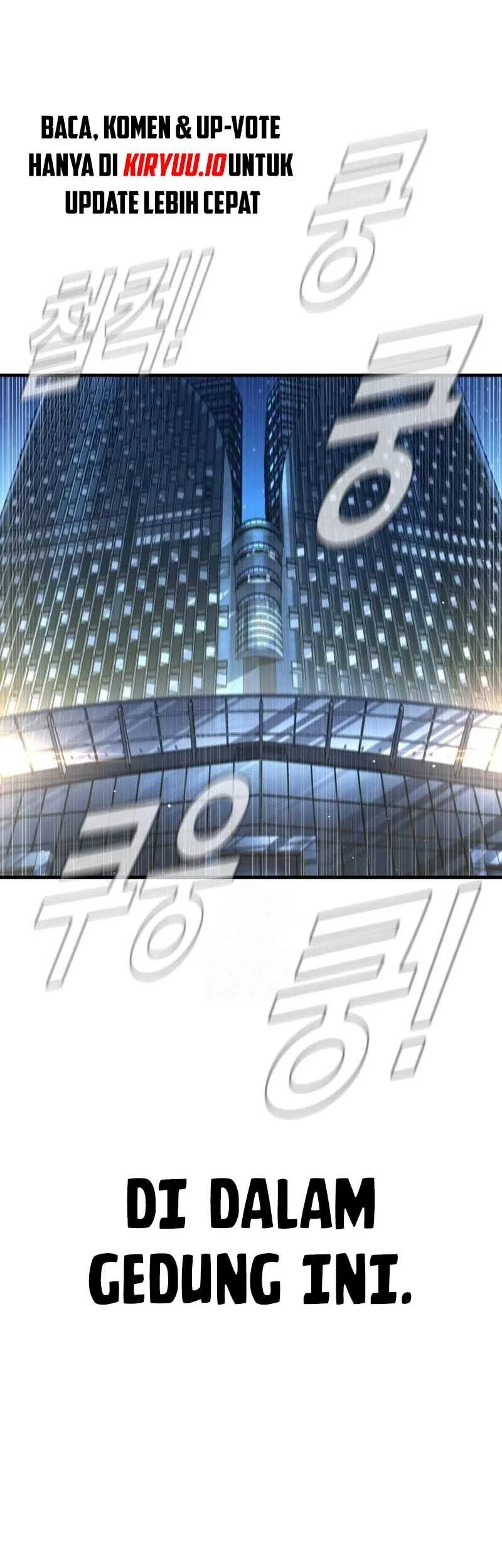 Chapter 218 - halaman 69