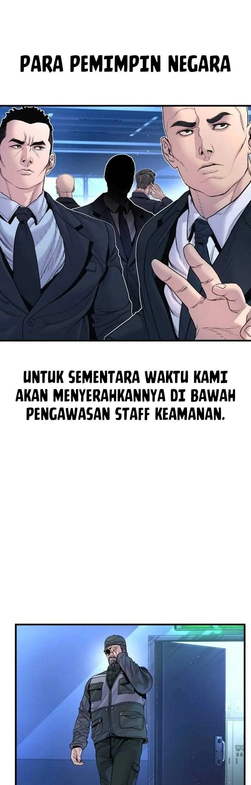 Chapter 218 - halaman 70