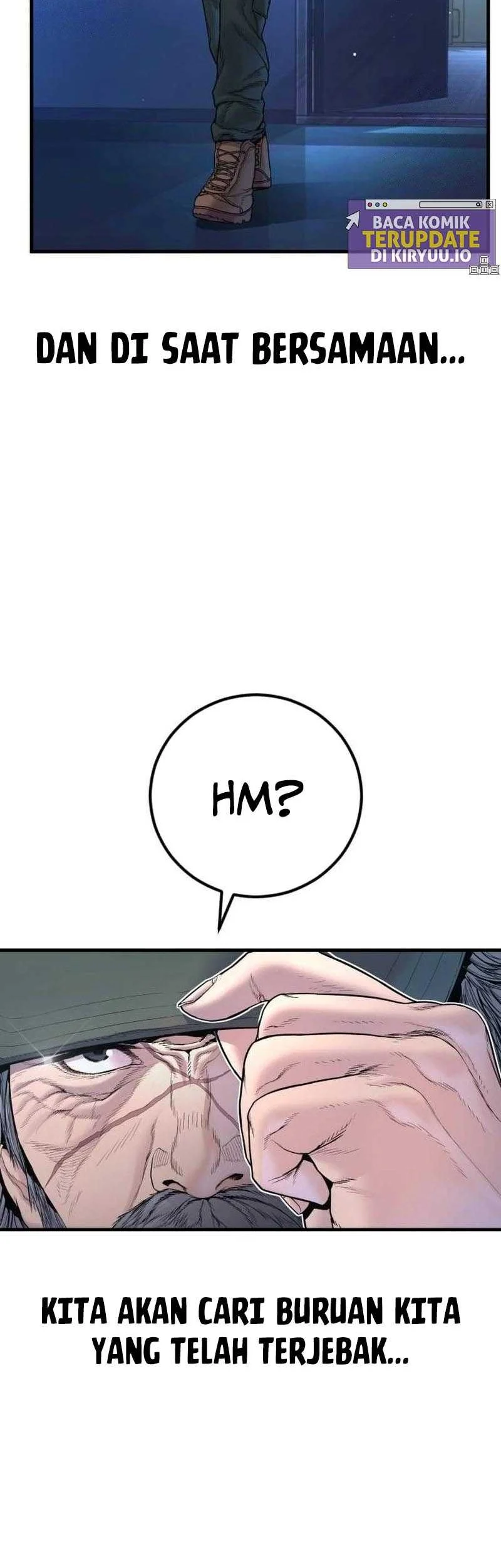Chapter 218 - halaman 71