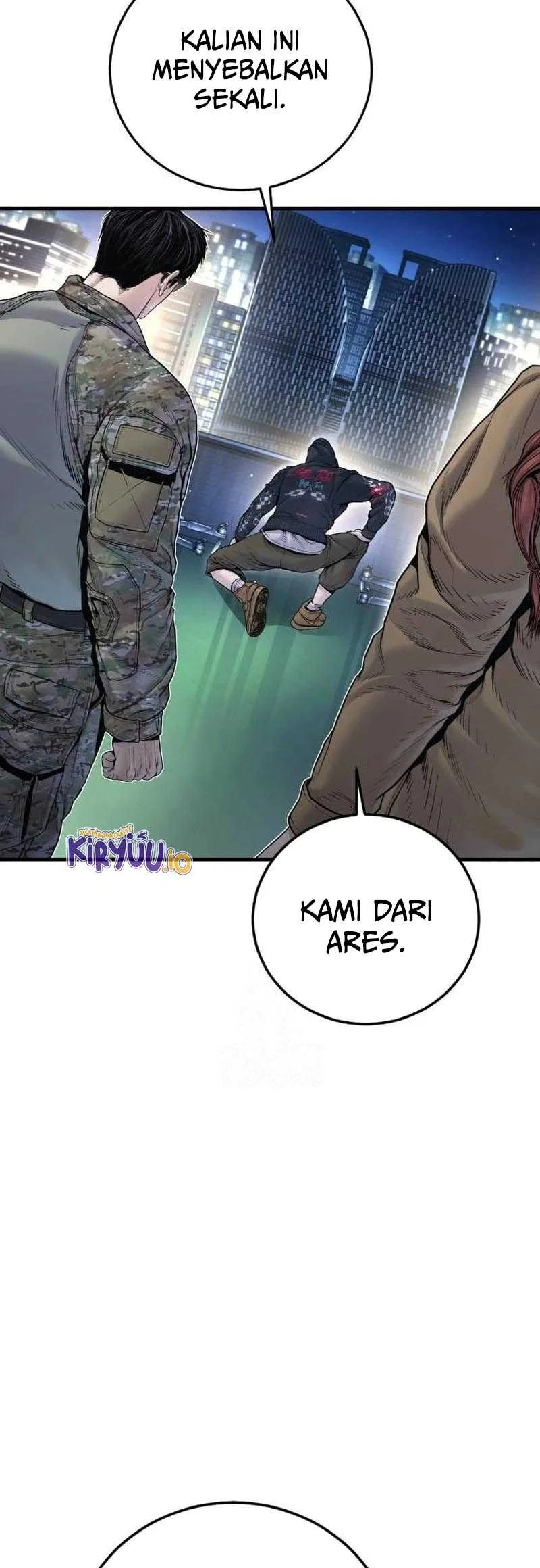 Chapter 218 - halaman 78