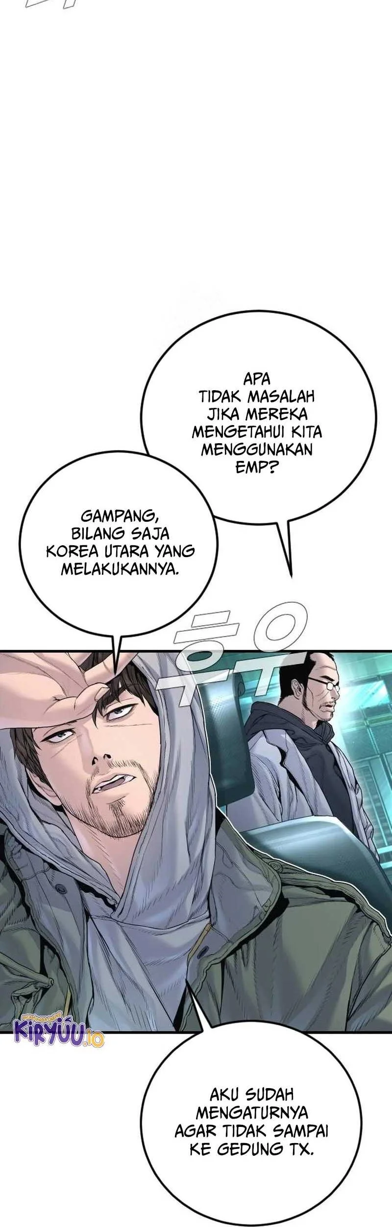 Chapter 218 - halaman 86