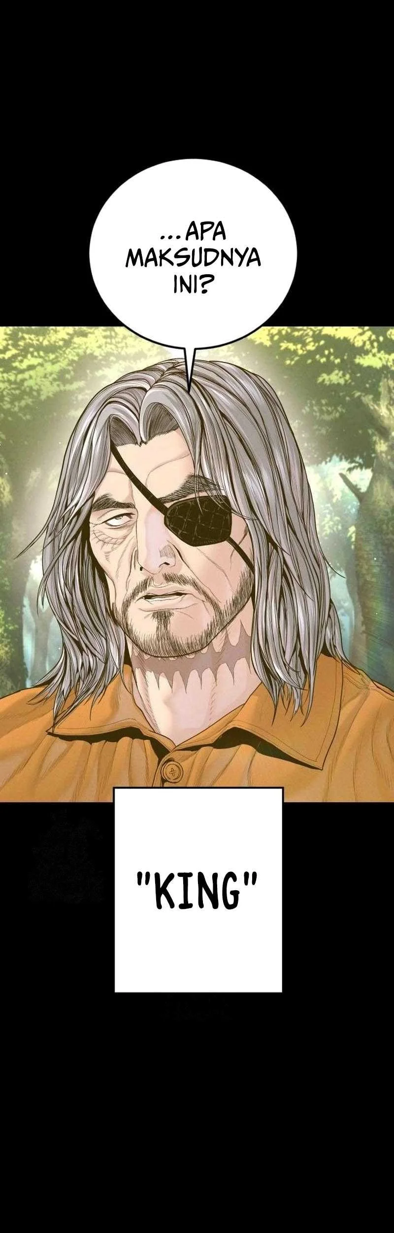 Chapter 218 - halaman 4