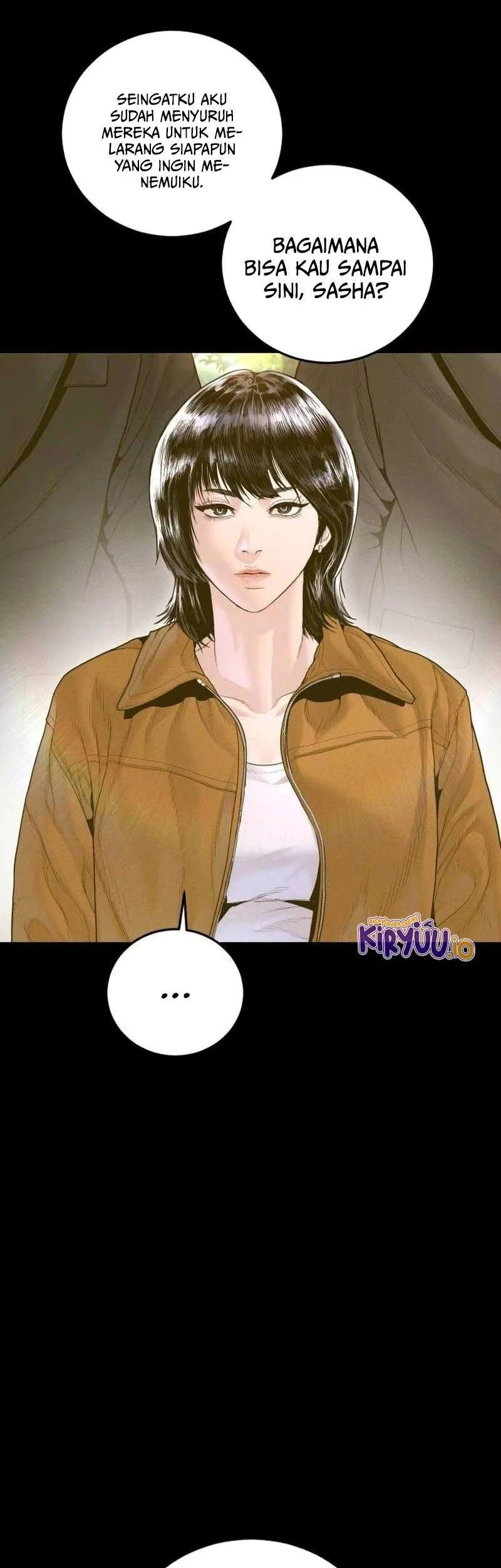 Chapter 218 - halaman 5