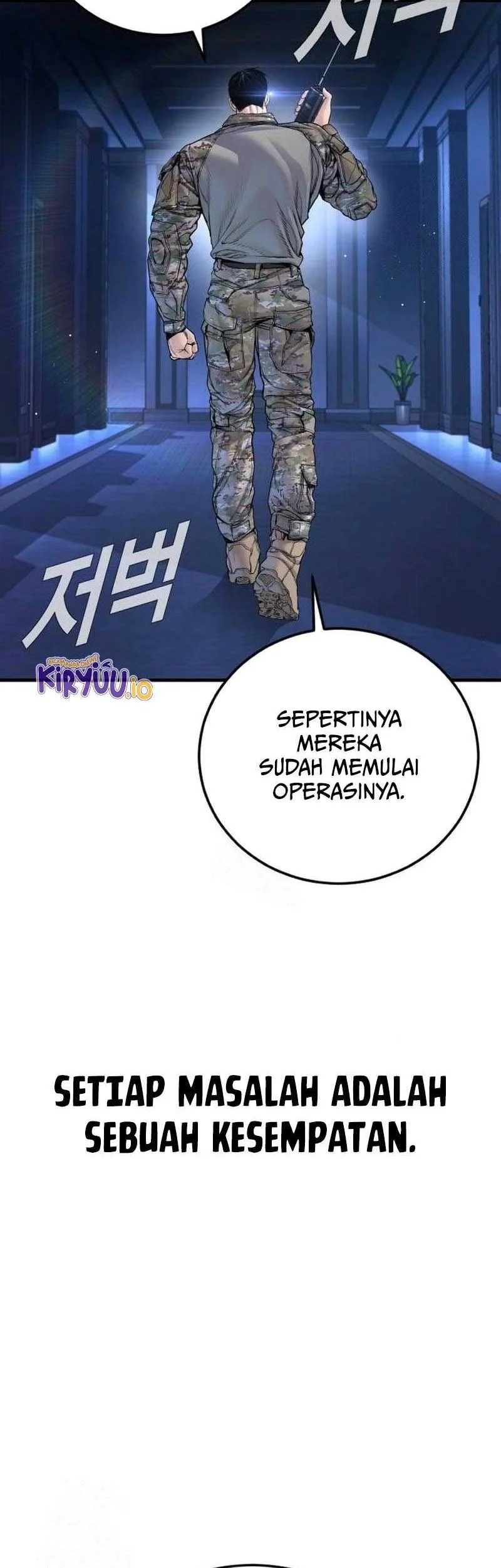 Chapter 218 - halaman 89