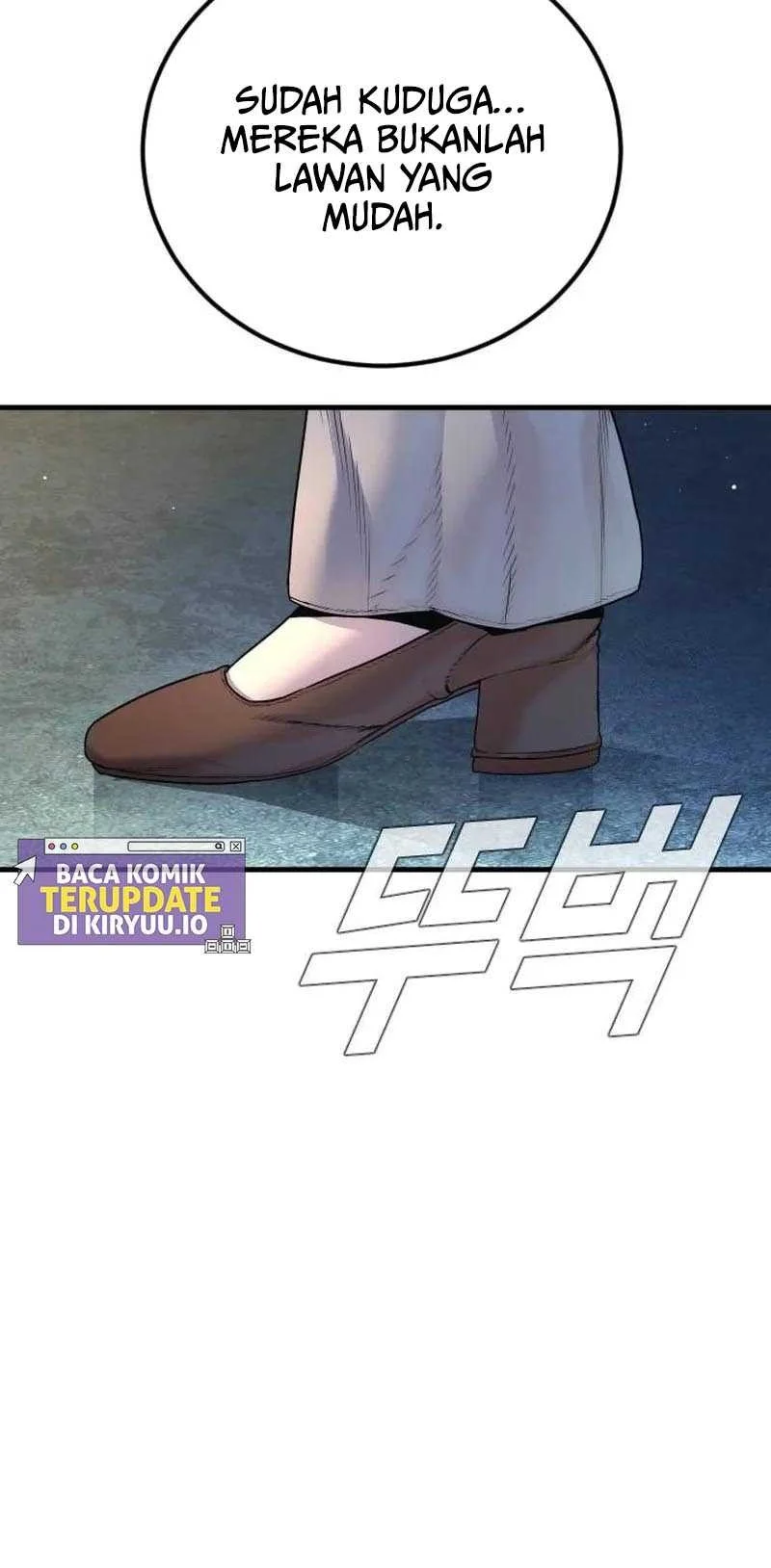 Chapter 218 - halaman 96