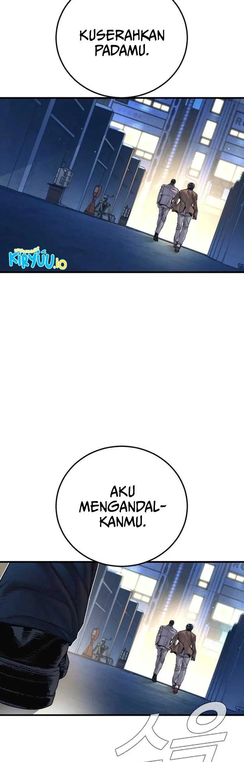 Chapter 218 - halaman 101
