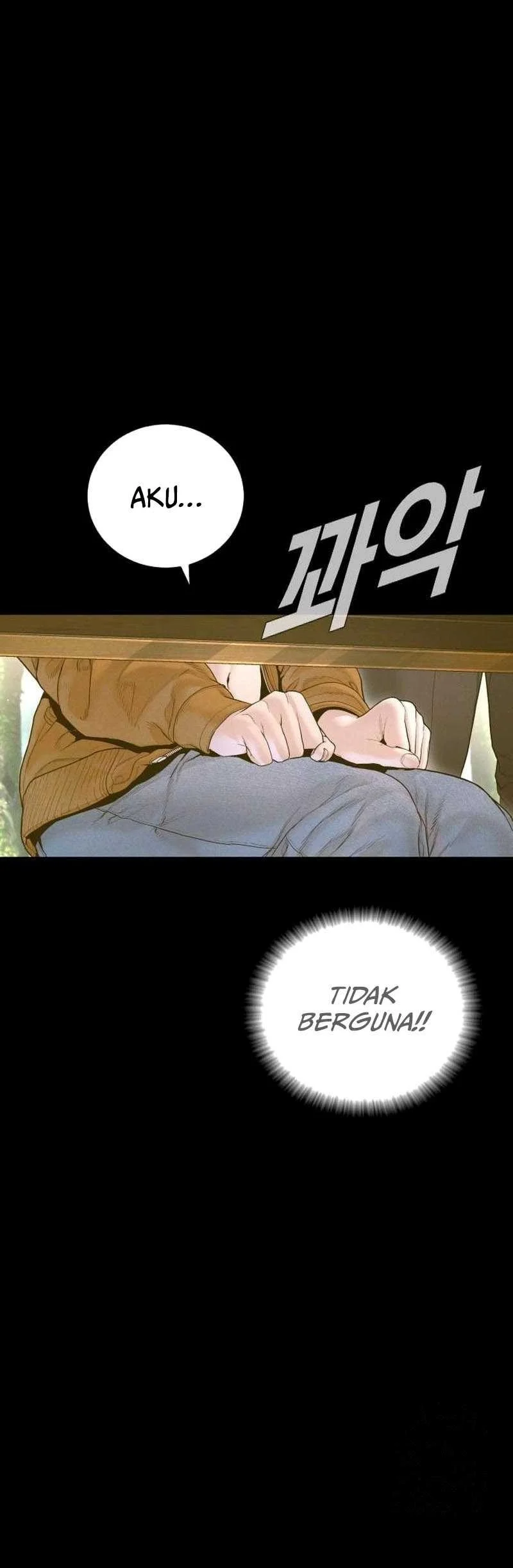 Chapter 218 - halaman 9