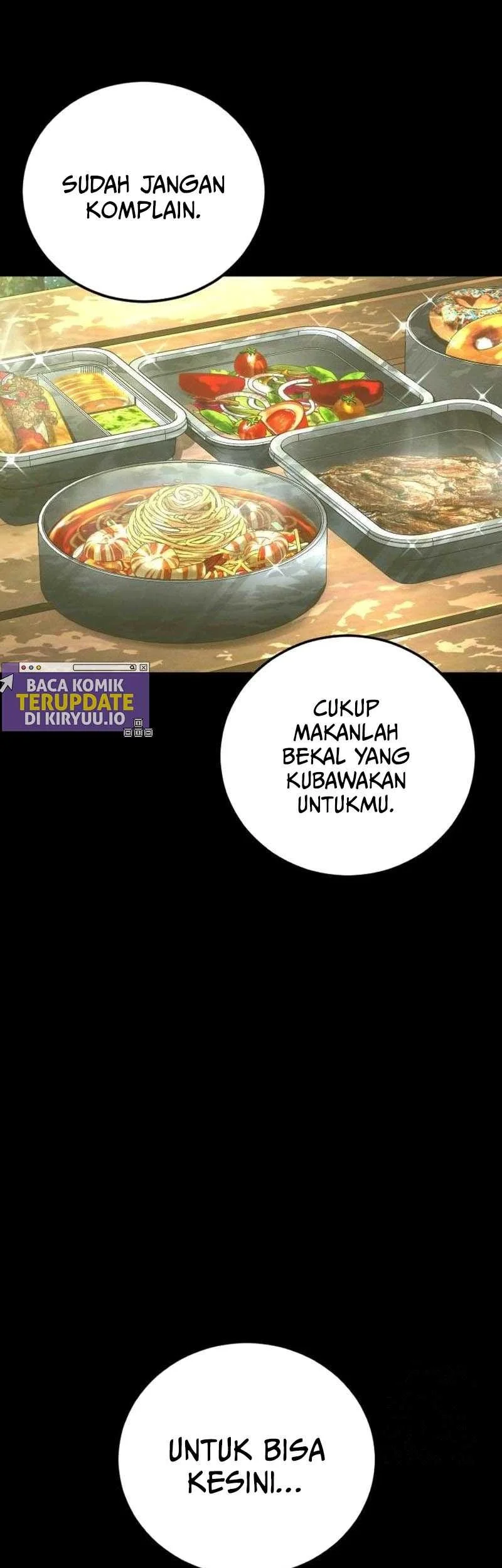 Chapter 218 - halaman 12