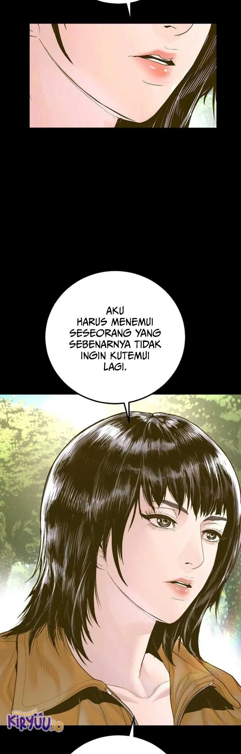 Chapter 218 - halaman 13