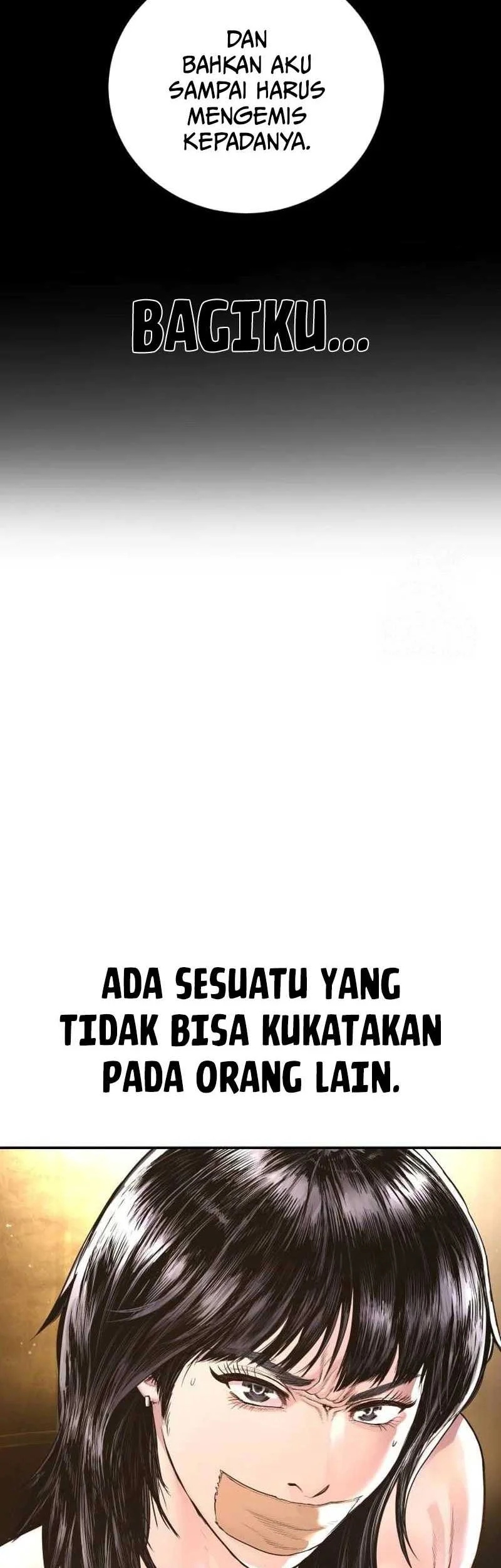 Chapter 218 - halaman 14