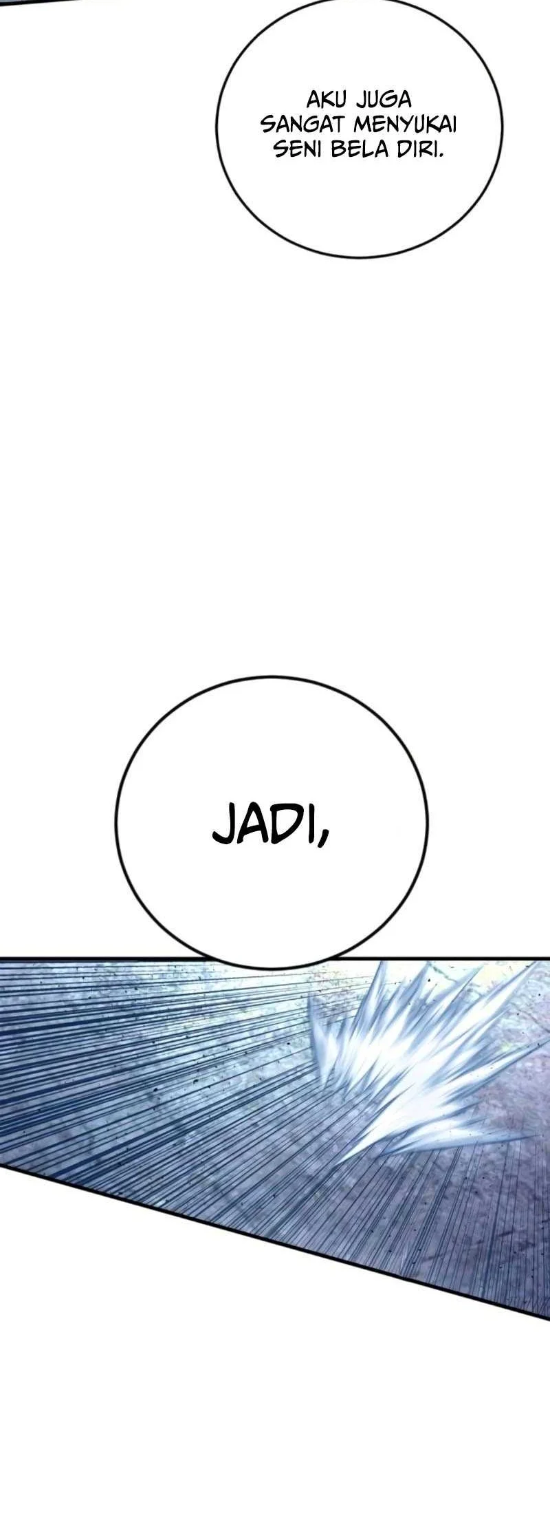 Chapter 219 - halaman 39
