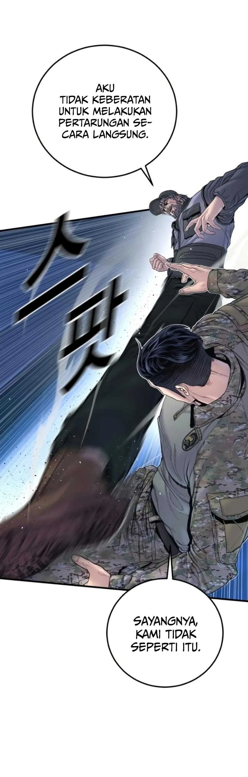 Chapter 219 - halaman 40